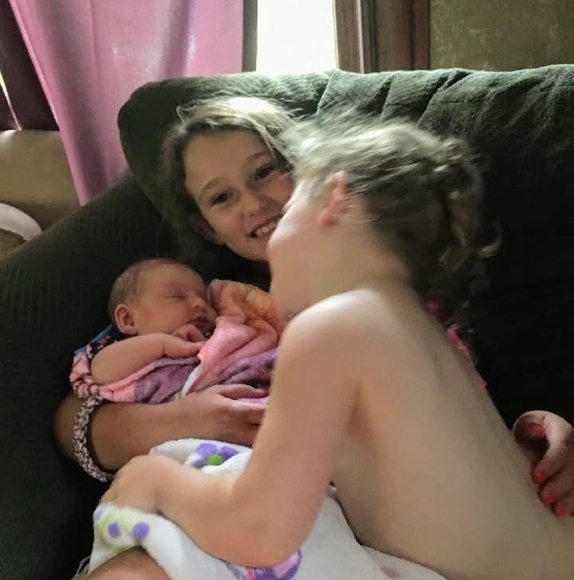 sherrybug_1221